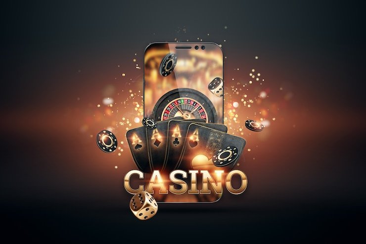 Dasbor pengguna dinas toto menampilkan promosi mingguan, riwayat transaksi, dan ringkasan tier loyalitas
