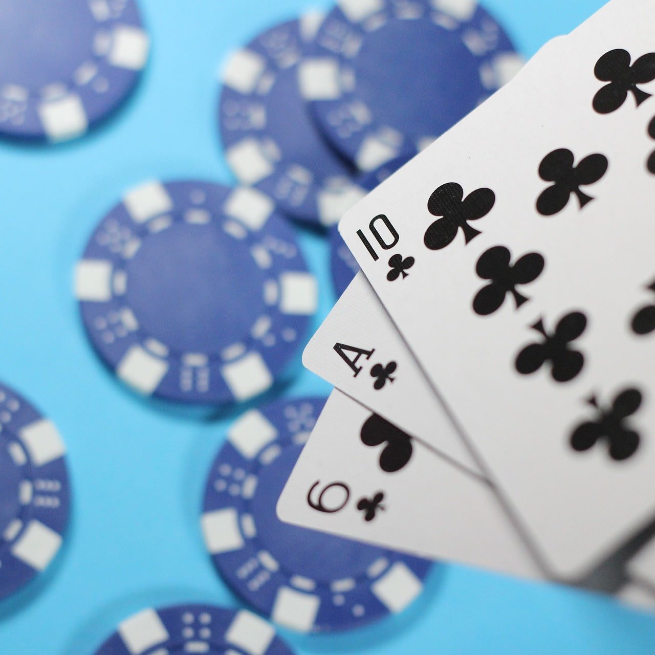 Layar aplikasi dinas toto menampilkan pilihan sportsbook dan kasino