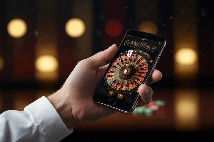 Dasbor promosi dinas toto menampilkan program cashback mingguan, bonus reload, dan tier loyalitas