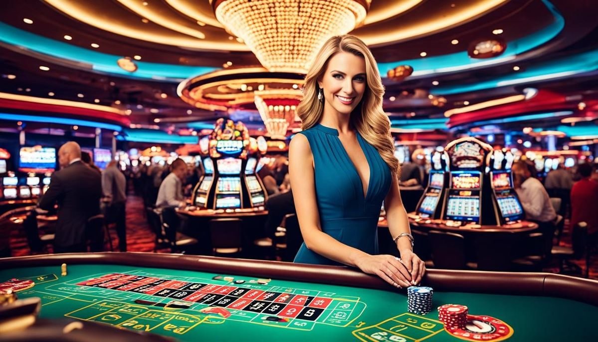 Antarmuka Togel 4D di dinas toto dengan pilihan angka dan riwayat taruhan
