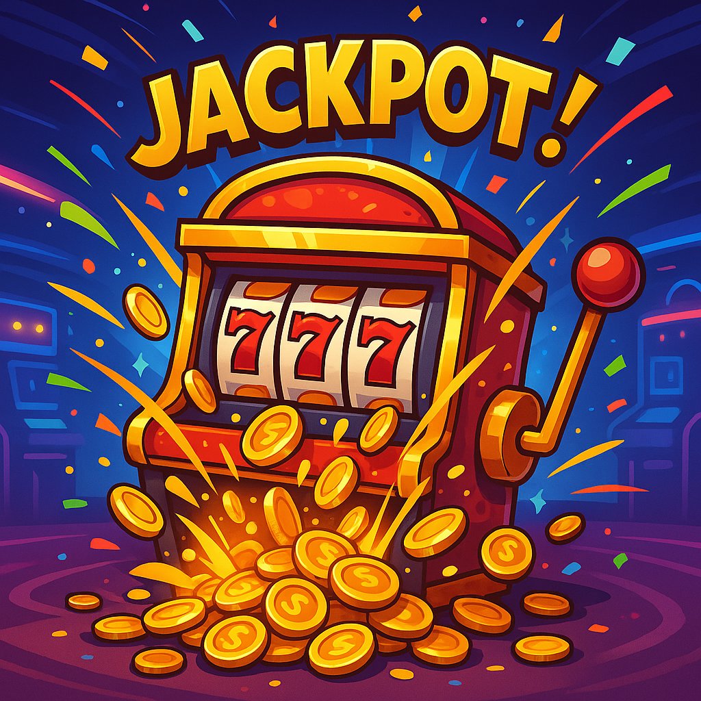 Dashboard riwayat taruhan Togel 4D di dinas toto dengan statistik kemenangan dan jadwal undian