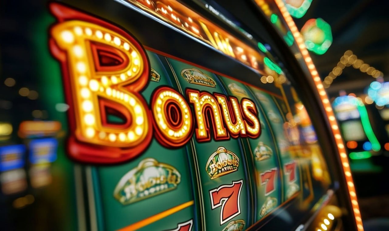 Antarmuka permainan Undian Togel di dinas toto menampilkan pilihan format dan panel input angka yang user-friendly