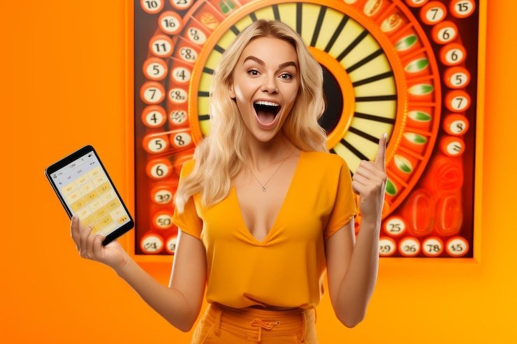 Tabel perbandingan format togel 2D, 3D, dan 4D di dinas toto dengan tingkat pembayaran masing-masing format