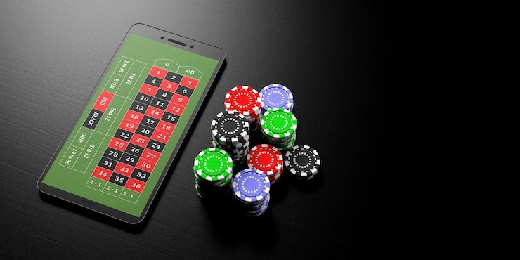 Dashboard platform dinas toto menampilkan tier loyalitas, progres anggota, dan promosi mingguan yang tersedia